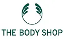 Logos of verified partner stores