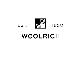 Woolrich
