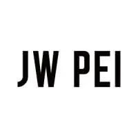 JW PEI