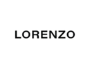 Lorenzo