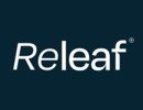 Releaf