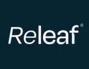 Releaf