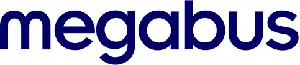 Megabus