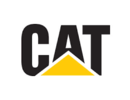 CAT Workwear