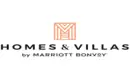 Homes & Villas by Marriott
