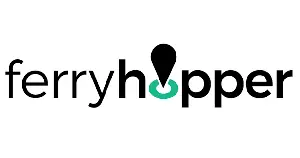 Ferryhopper US