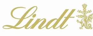 Lindt