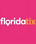 FloridaTix