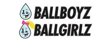 Ballboyz