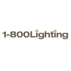 1800Lighting