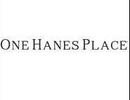 One Hanes Place