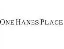 One Hanes Place