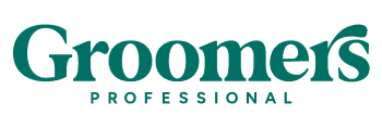 Groomers