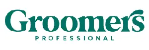 Groomers