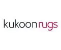 Kukoon 