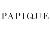 Papique UK