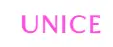 UNice 