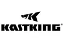KastKing