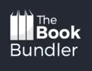 The Book Bundle