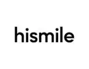 Hismile