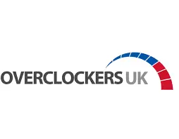 Overclockers