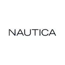Nautica 