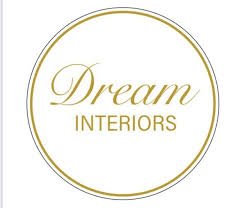 Dream Interiors