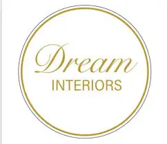 Dream Interiors