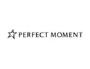 Perfect Moment