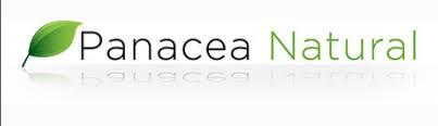 Panacea Natural