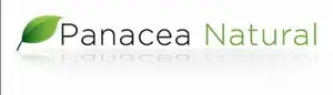 Panacea Natural