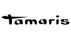 Tamaris DE