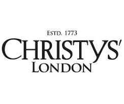 Christy Co