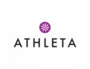 Athleta