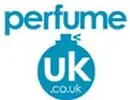 Perfumeuk
