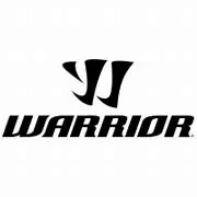 Warrior
