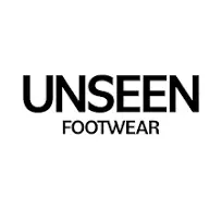 Unseen Footwear