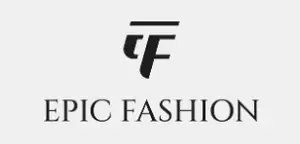 Epic Fashion 