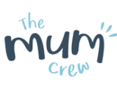 The mum crew
