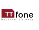 TTfone