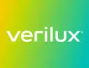 Verilux