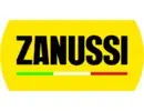 Zanussi 