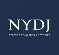 Logos of verified partner stores