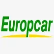 Europcar 