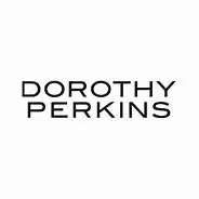 Dorothy Perkins