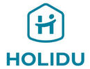 Holidu