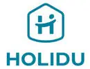 Holidu