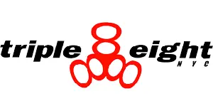 Triple Eight