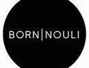Born Nouli