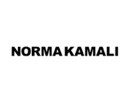 Norma Kamali